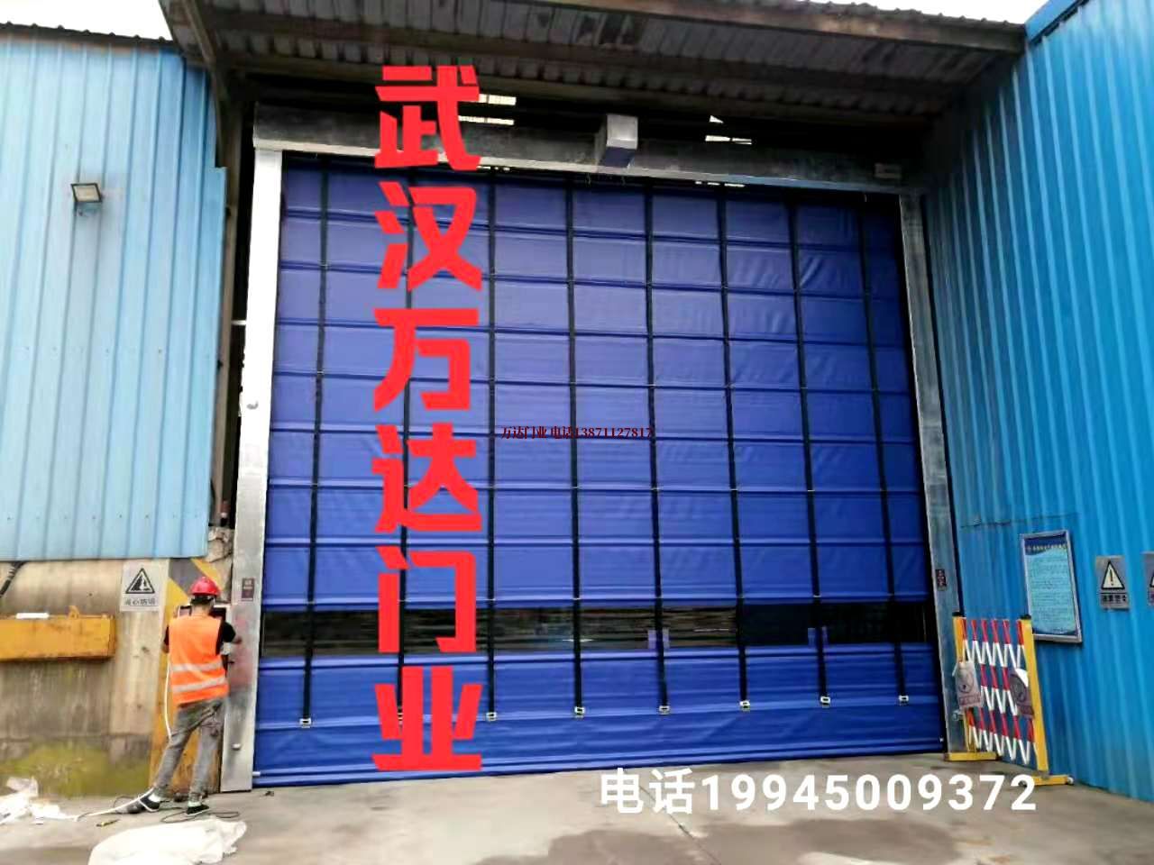 镇江脉冲物理自来水管道清洗管道清洗